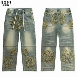 Picture of Other Jeans Long _SKUValeForeversz28-38brtx826112312